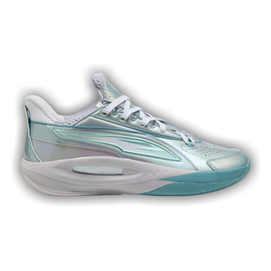 Puma Scoot Zeros III 'Teal'