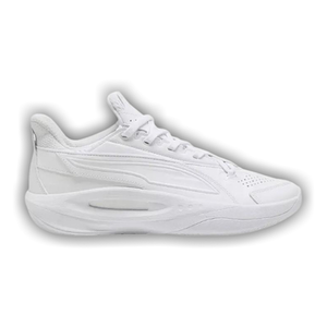 Puma Scoot Zeros 3 'White'