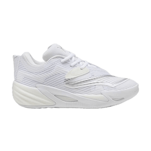 Puma All-Pro Nitro 2 'White Bluemazing'