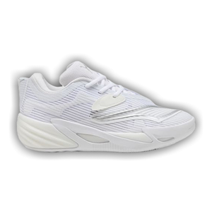 Puma All-Pro Nitro 2 'White Bluemazing'