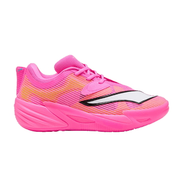 Puma All Pro Nitro 2 'Showtime'