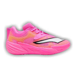 Puma All Pro Nitro 2 'Showtime'