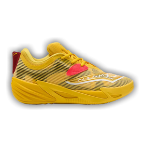 Pokemon x Puma All-Pro Nitro 2 'Pikachu'