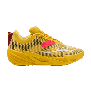 Pokemon x Puma All-Pro Nitro 2 'Pikachu'