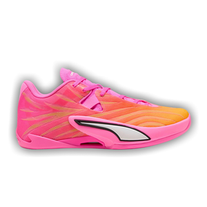 Puma All Pro Nitro 2 Elite 'Poison Pink Ultra Blue'
