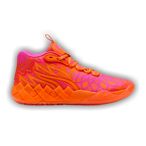 Puma MB.01 'Mash Up'