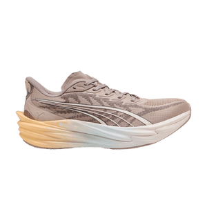 Puma Deviate Nitro 4 'Run Club'