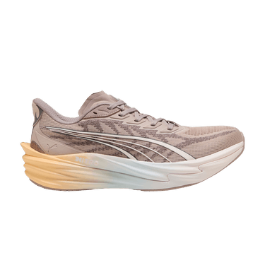 Puma Deviate Nitro 4 'Run Club'