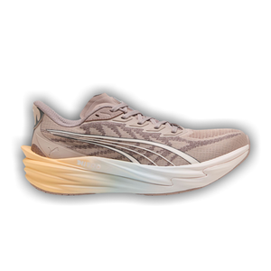 Puma Deviate Nitro 4 'Run Club'