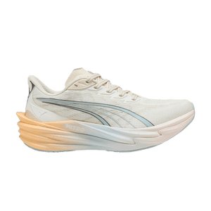 Puma Wmns Deviate Nitro 4 'Run Club'