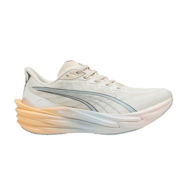 Puma Wmns Deviate Nitro 4 'Run Club'