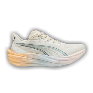 Puma Wmns Deviate Nitro 4 'Run Club'