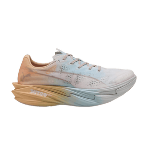 Puma Wmns Deviate Nitro Elite 4 Run Club 'Jasmine Flower Lucite'