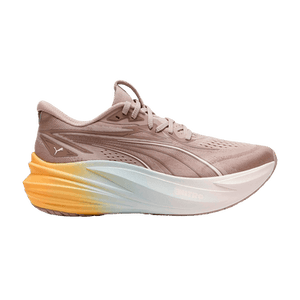 Puma Magmax Nitro 2 'Run Club'