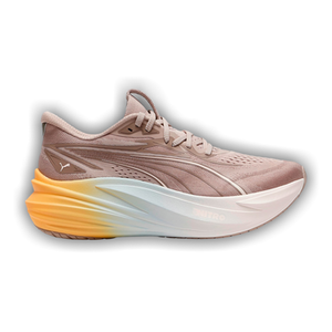 Puma Magmax Nitro 2 'Run Club'