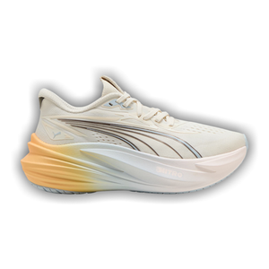 Puma Wmns Magmax Nitro 2 'Run Club'