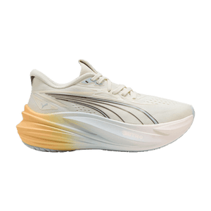 Puma Wmns Magmax Nitro 2 'Run Club'
