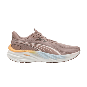 Puma Velocity Nitro 4 'Run Club'