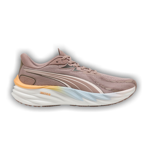 Puma Velocity Nitro 4 'Run Club'