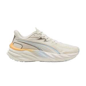 Puma Wmns Velocity Nitro 4 'Run Club'