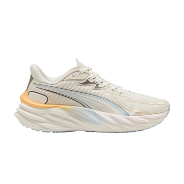 Puma Wmns Velocity Nitro 4 'Run Club'