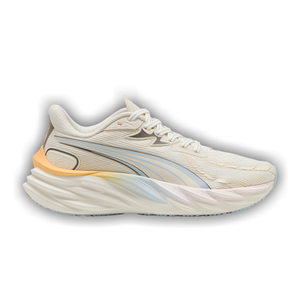 Puma Wmns Velocity Nitro 4 'Run Club'