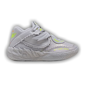 Puma MB.05 Metallic GS 'Shine'