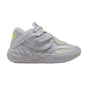 Puma MB.05 Metallic GS 'Shine'