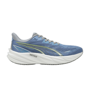 Puma Velocity Nitro 5 'Zen Blue'