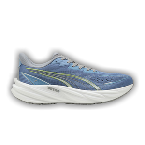 Puma Velocity Nitro 5 'Zen Blue'