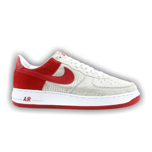 Nike Air Force 1 Premium 'Christmas'