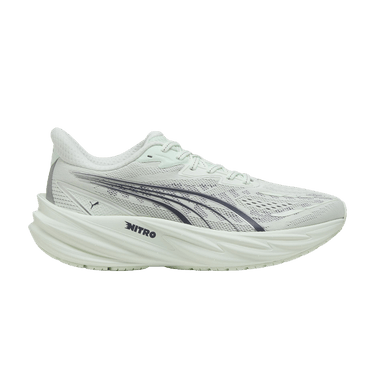 Puma Wmns Velocity Nitro 5 'Sage Glow'
