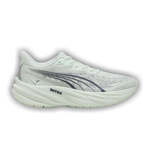 Puma Wmns Velocity Nitro 5 'Sage Glow'