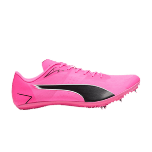 Puma Evospeed Brush 7 'Poison Pink'