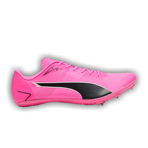 Puma Evospeed Brush 7 'Poison Pink'