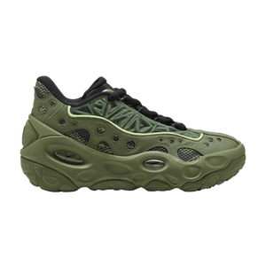 Puma LaFrancé RNNR 'Camo'