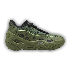 Puma LaFrancé RNNR 'Camo'
