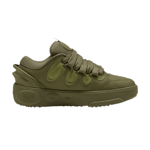 Puma LaFrancé 'Oak Tree'