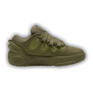 Puma LaFrancé 'Oak Tree'