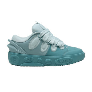 Puma LaFrancé 'Icey'