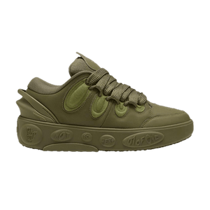 Puma LaFrancé Big Kid 'Oak Tree'