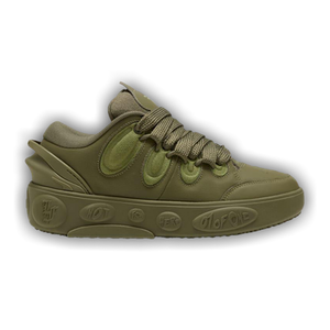 Puma LaFrancé Big Kid 'Oak Tree'
