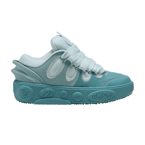 Puma LaFrancé Big Kid 'Icey'