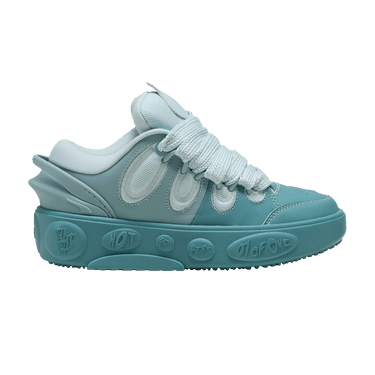 Puma LaFrancé Big Kid 'Icey'