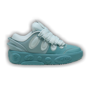 Puma LaFrancé Big Kid 'Icey'