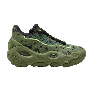 Puma Lafrancé Rnr Camo Big Kid 'Camo'