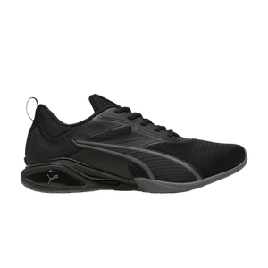 Puma Neutron Athletic 'Black'