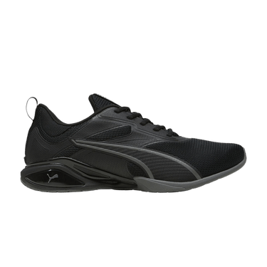 Puma Neutron Athletic 'Black'
