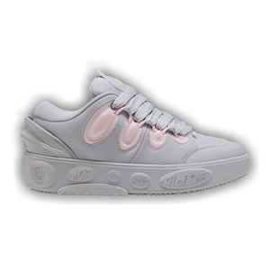 Puma LaFrancé 'Wolf'