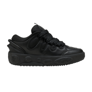 Puma LaFrancé '3x Black'